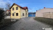 Casa de inchiriat Marasti 