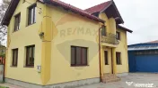 Casa de inchiriat Marasti 
