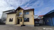 Casa de inchiriat Marasti 