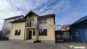 Casa de inchiriat Marasti 