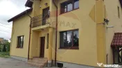 Casa de inchiriat Marasti 