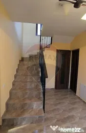 Casa de inchiriat Marasti 
