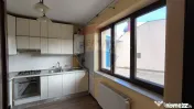 Casa de inchiriat Marasti 