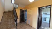 Casa de inchiriat Marasti