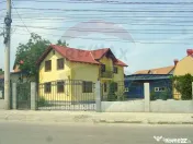 Casa de inchiriat Marasti 