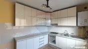 Casa de inchiriat Marasti 