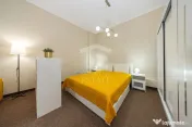 CENTRUL ISTORIC | Garsoniera de Inchiriat | 35 mp | Mures...