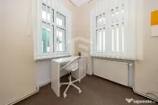 CENTRUL ISTORIC | Garsoniera de Inchiriat | 35 mp | Mures...