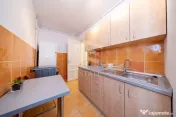 CENTRUL ISTORIC | Garsoniera de Inchiriat | 35 mp | Mures...