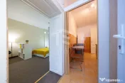 CENTRUL ISTORIC | Garsoniera de Inchiriat | 35 mp | Mures...