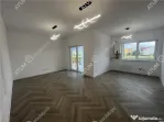 Apartament la cheie cu 3 camere 2 bai 2 bacoane zona Pictor