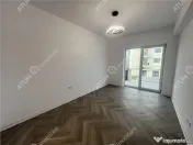 Apartament la cheie cu 3 camere 2 bai 2 bacoane zona Pictor