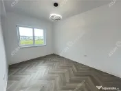 Apartament la cheie cu 3 camere 2 bai 2 bacoane zona Pictor