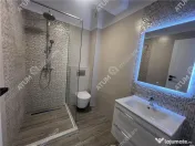 Apartament la cheie cu 3 camere 2 bai 2 bacoane zona Pictor