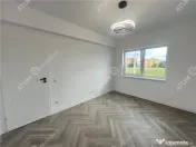 Apartament la cheie cu 3 camere 2 bai 2 bacoane zona Pictor