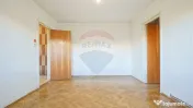 Apartament 2 camere, b-dul Saturn, lângă LIDL