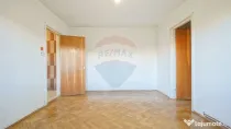 Apartament 2 camere, b-dul Saturn, lângă LIDL