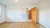 Apartament 2 camere, b-dul Saturn, lângă LIDL