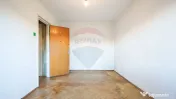 Apartament 2 camere, b-dul Saturn, lângă LIDL