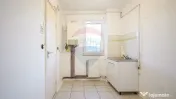 Apartament 2 camere, b-dul Saturn, lângă LIDL