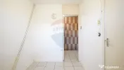 Apartament 2 camere, b-dul Saturn, lângă LIDL