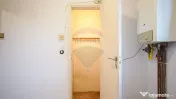 Apartament 2 camere, b-dul Saturn, lângă LIDL