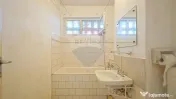 Apartament 2 camere, b-dul Saturn, lângă LIDL