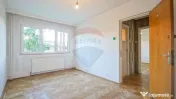 Apartament 2 camere, b-dul Saturn, lângă LIDL