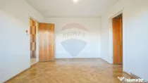 Apartament 2 camere, b-dul Saturn, lângă LIDL