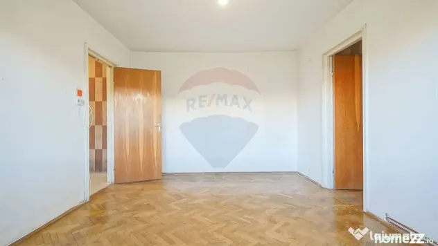 Apartament 2 camere, b-dul Saturn, lângă LIDL