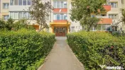 Apartament 2 camere, b-dul Saturn, lângă LIDL 