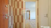 Apartament 2 camere, b-dul Saturn, lângă LIDL 