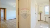 Apartament 2 camere, b-dul Saturn, lângă LIDL 