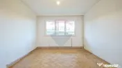 Apartament 2 camere, b-dul Saturn, lângă LIDL 