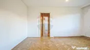 Apartament 2 camere, b-dul Saturn, lângă LIDL 