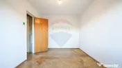 Apartament 2 camere, b-dul Saturn, lângă LIDL 