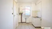 Apartament 2 camere, b-dul Saturn, lângă LIDL 