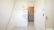 Apartament 2 camere, b-dul Saturn, lângă LIDL 