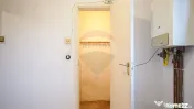 Apartament 2 camere, b-dul Saturn, lângă LIDL 