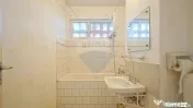 Apartament 2 camere, b-dul Saturn, lângă LIDL 