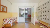 Apartament 2 camere, b-dul Saturn, lângă LIDL