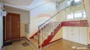 Apartament 2 camere, b-dul Saturn, lângă LIDL