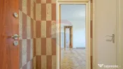 Apartament 2 camere, b-dul Saturn, lângă LIDL