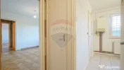 Apartament 2 camere, b-dul Saturn, lângă LIDL