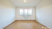 Apartament 2 camere, b-dul Saturn, lângă LIDL