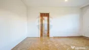 Apartament 2 camere, b-dul Saturn, lângă LIDL