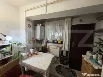 Apartament 2 camere, 41 mp, zona Plopilor