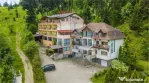 Hotel / Pensiune cu 30 camere de vanzare| Sala Evenimente...