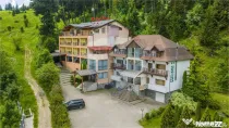 Hotel / Pensiune cu 30 camere de vanzare| Sala Evenimente...