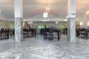 Hotel / Pensiune cu 30 camere de vanzare| Sala Evenimente...